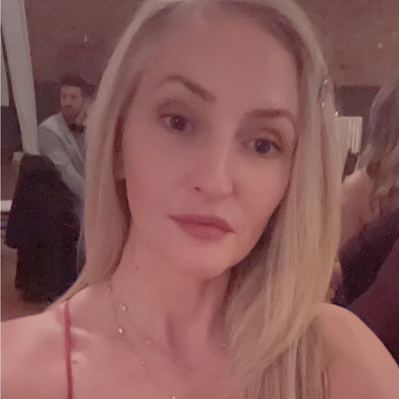 bethcmptn22
